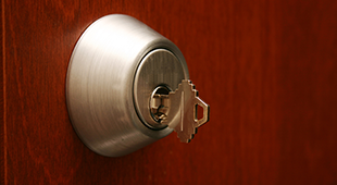 Key Cutting Southampton