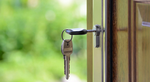 Key Cutting Southampton
