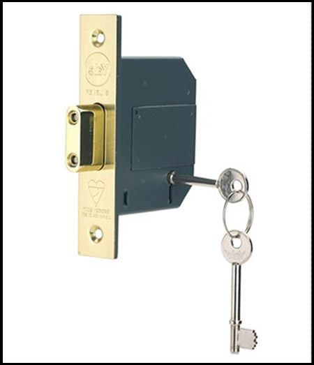 Key Cutting Southampton
