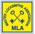 locksmith Chandlers Ford