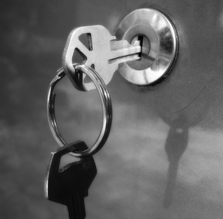 Locksmiths Southampton
