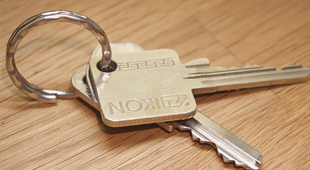 Locksmiths Southampton