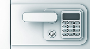Locksmiths Southampton