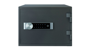 Locksmiths Southampton
