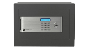 Locksmiths Southampton